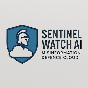 SentinelWatch operations